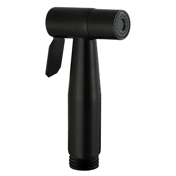 AquaJet Pro Bidet Sprayer