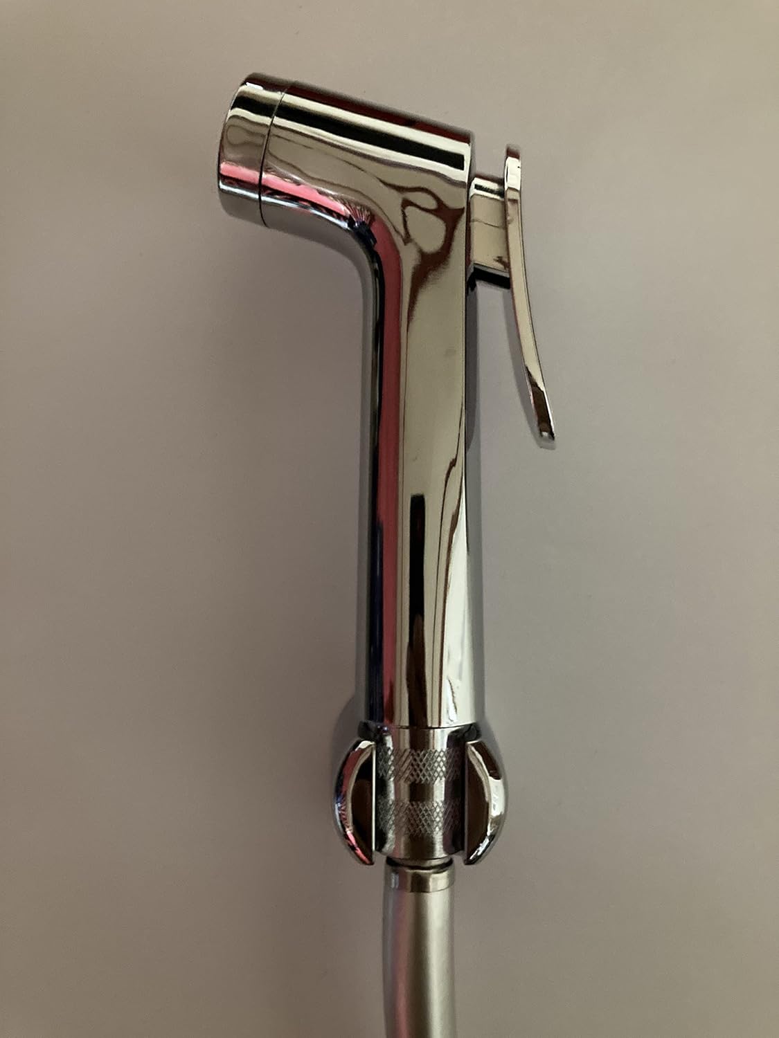 muslimshower mixer shower