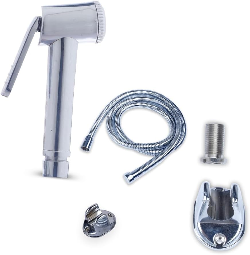 muslimshower mixer shower