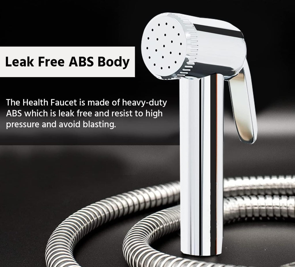 muslimshower mixer shower