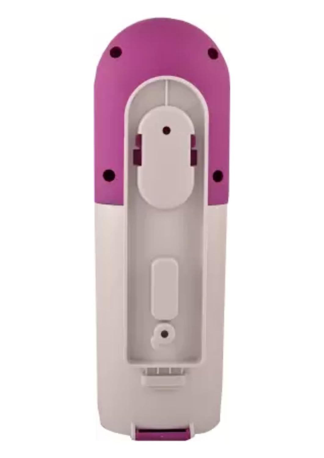 450ml Wall-Mounted Liquid Soap Dispenser