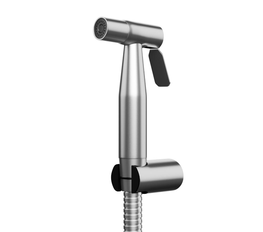 AquaJet Pro Bidet Sprayer