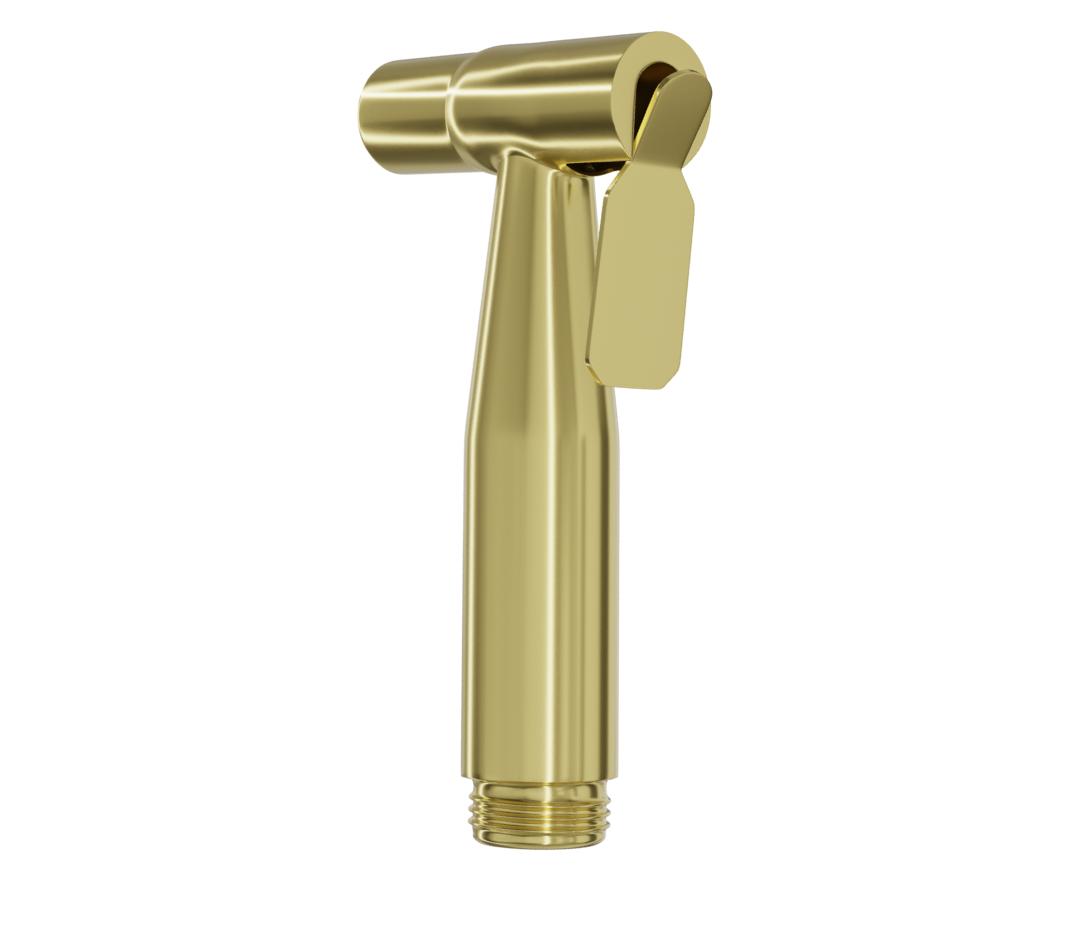 AquaJet Pro Bidet Sprayer