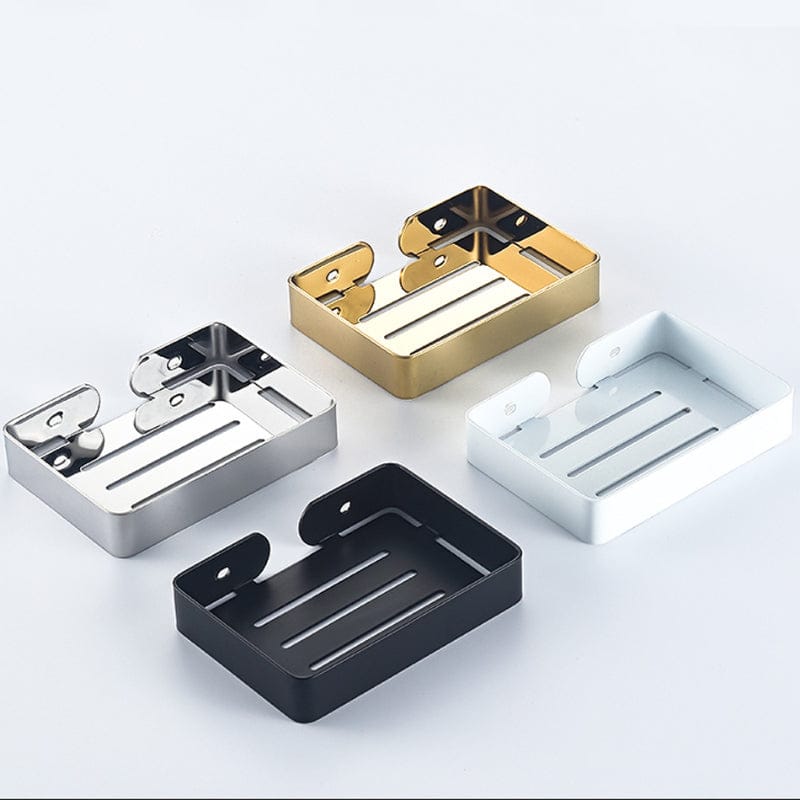 Soap case