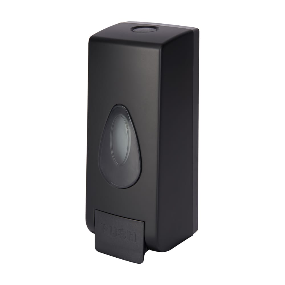 450ml Wall-Mounted Liquid Soap Dispenser
