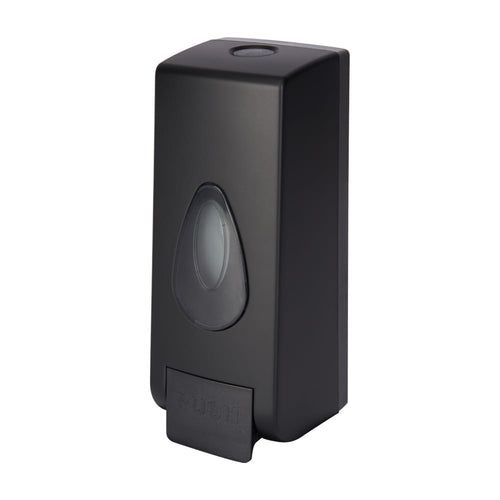 450ml Wall-Mounted Liquid Soap Dispenser