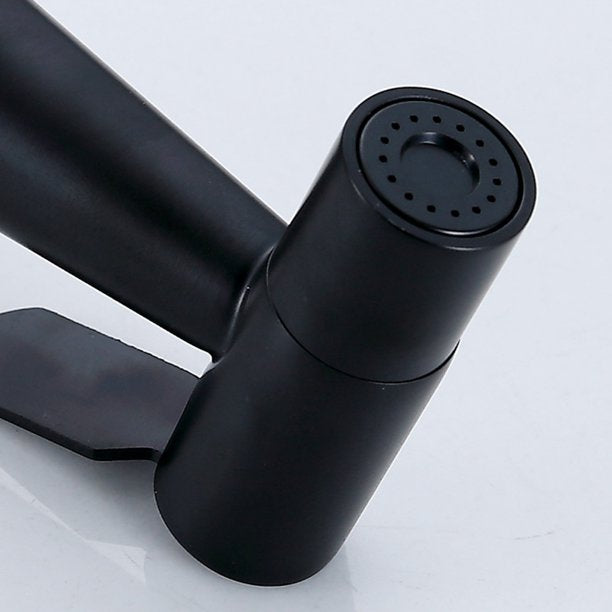 AquaJet Pro Bidet Sprayer
