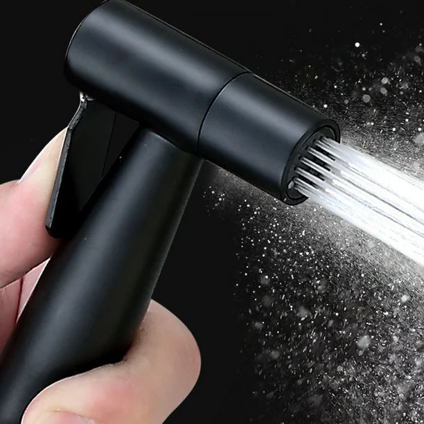 AquaJet Pro Bidet Sprayer